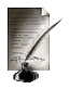 scrivi.gif (3542 byte)