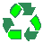 recyclerarrows.gif (1782 byte)